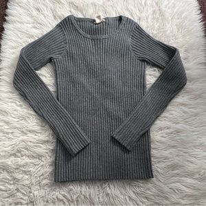 Sister Katie The Rob Long Sleeve